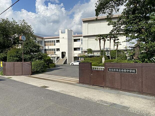 画像12(約10m・徒歩1分)