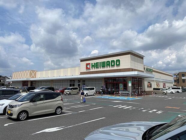 画像14(約10m・徒歩1分)