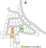 愛知県知多郡武豊町大字東大高字石曽根：物件画像
