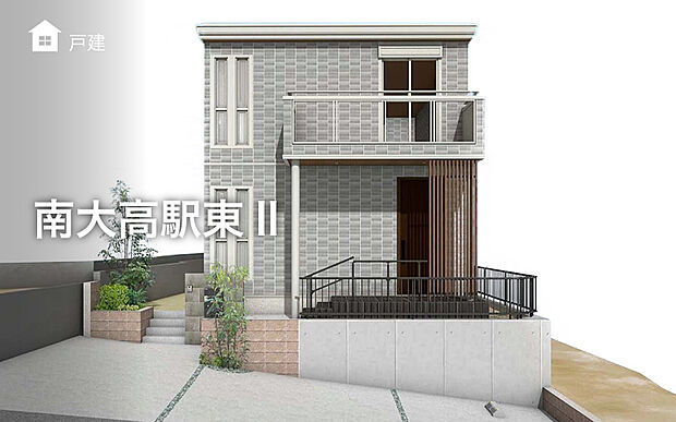 停電時も安心！蓄電池つき分譲住宅誕生♪