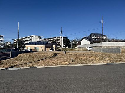 参考プランご用意してます♪