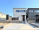 愛知県豊橋市佐藤４丁目：物件画像