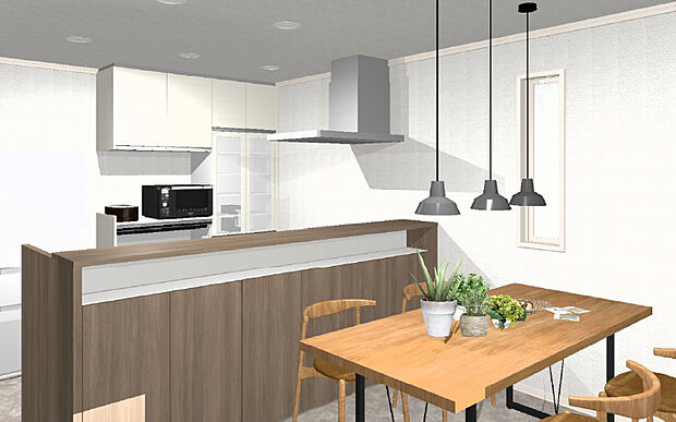 吉田方小学校 まで徒歩約12分