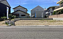 岐阜県岐阜市鏡島西２丁目：物件画像