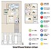 岐阜県可児市今渡：物件画像