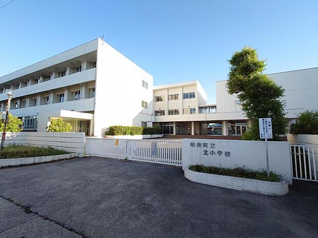画像１１（約10m・徒歩1分）