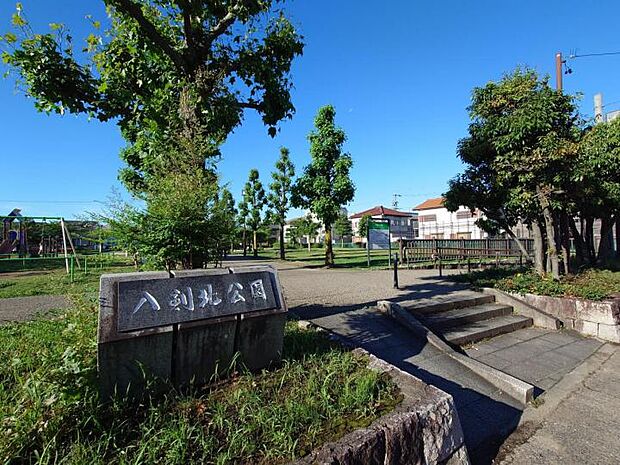 画像１５（約10m・徒歩1分）