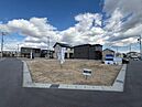 三重県鈴鹿市十宮４丁目：物件画像