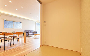 【セキスイハイム】スマートハイムプレイス福井大町 その他