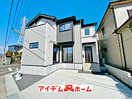 愛知県名古屋市守山区今尻町403番：物件画像