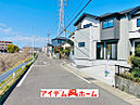 愛知県名古屋市守山区今尻町403番：物件画像