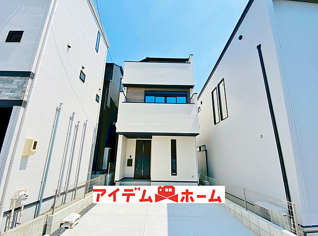 ☆現地☆