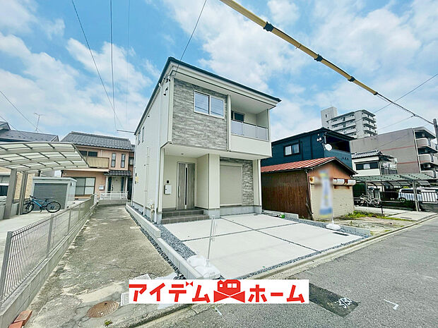 ☆現地☆