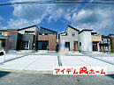 愛知県春日井市東野町西2丁目13番4：物件画像