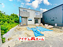 愛知県愛知郡東郷町春木台5丁目16番9：物件画像