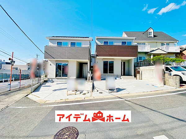☆全体☆