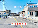 愛知県みよし市西陣取山69番1：物件画像