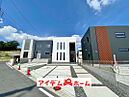 愛知県尾張旭市平子町北59番23：物件画像