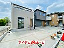 愛知県名古屋市名東区代万町2丁目41番：物件画像