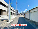 愛知県名古屋市千種区清明山1丁目1011番、1011番2、1011番3：物件画像