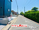 愛知県名古屋市守山区小幡1-1505：物件画像