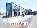 愛知県春日井市高山町3丁目21番1：物件画像
