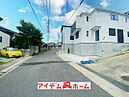 愛知県名古屋市名東区西里町3-29-1：物件画像