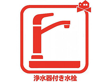 浴室暖房乾燥機