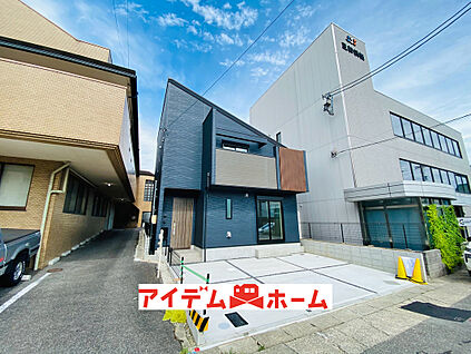 ☆現地☆