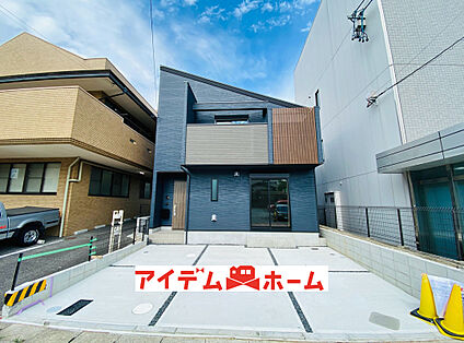 ☆現地☆