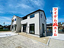 愛知県犬山市大字木津字北ノ畑554番2：物件画像