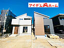 愛知県春日井市高山町３丁目21番16：物件画像