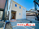愛知県西春日井郡豊山町大字豊場字新田町170：物件画像