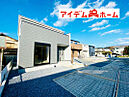 愛知県犬山市郷西6-2：物件画像
