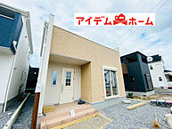 岐阜県可児市下恵土779：物件画像