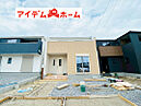 岐阜県可児市下恵土779：物件画像