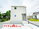 愛知県犬山市大字羽黒字古市場137番：物件画像