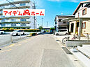 愛知県小牧市小牧１丁目137：物件画像