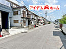 愛知県春日井市下条町2丁目6番10：物件画像