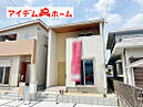 愛知県春日井市小木田町66：物件画像