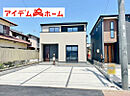 愛知県犬山市字舟田26-13：物件画像