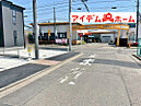 愛知県犬山市字舟田26-13：物件画像
