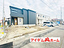 愛知県小牧市多気西町222：物件画像
