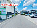 愛知県犬山市内田東町3番3：物件画像