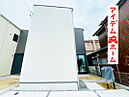 愛知県小牧市小牧1丁目278番1：物件画像