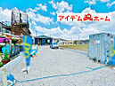 愛知県犬山市大字五郎丸字柿崎55番1：物件画像