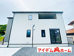 名鉄広見線「西可児」駅 徒歩14分