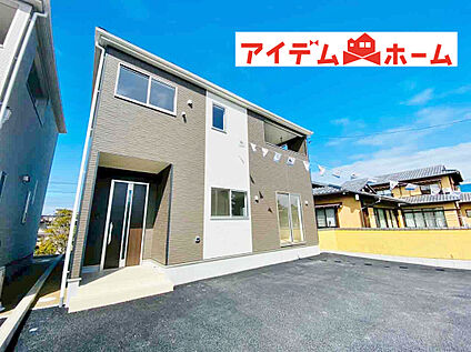 2号棟