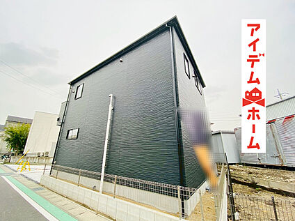 全景