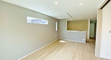 内観